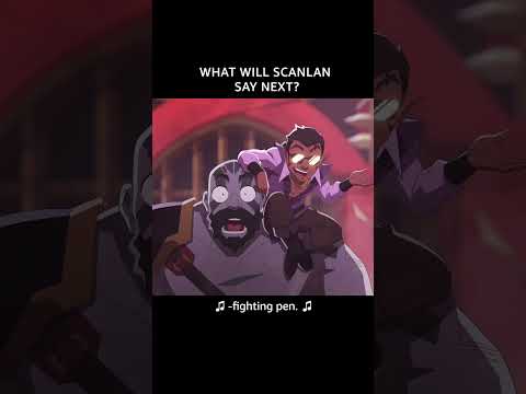 Game Artwork