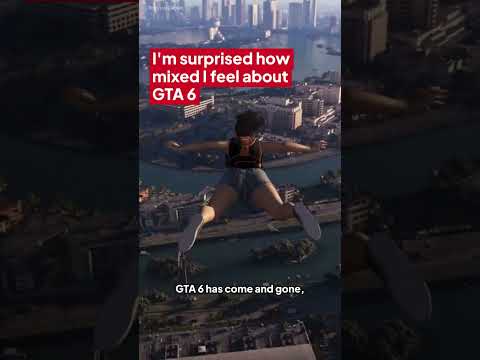 Game Artwork