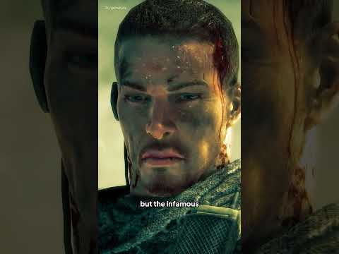 hqdefault-jpg-1087-jpeg