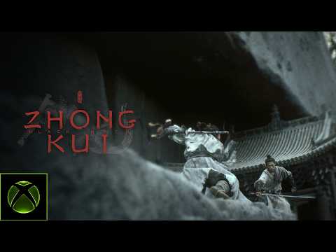 hqdefault-jpg-1181-jpeg