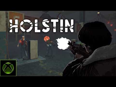 hqdefault-jpg-1921-jpeg
