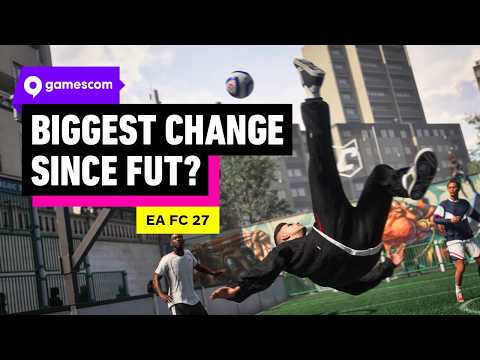 hqdefault-jpg-2174-jpeg
