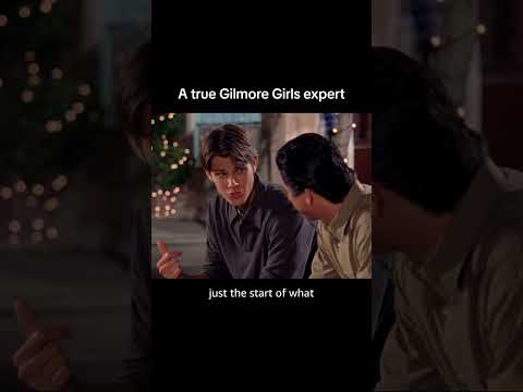 hqdefault-jpg-2355-jpeg