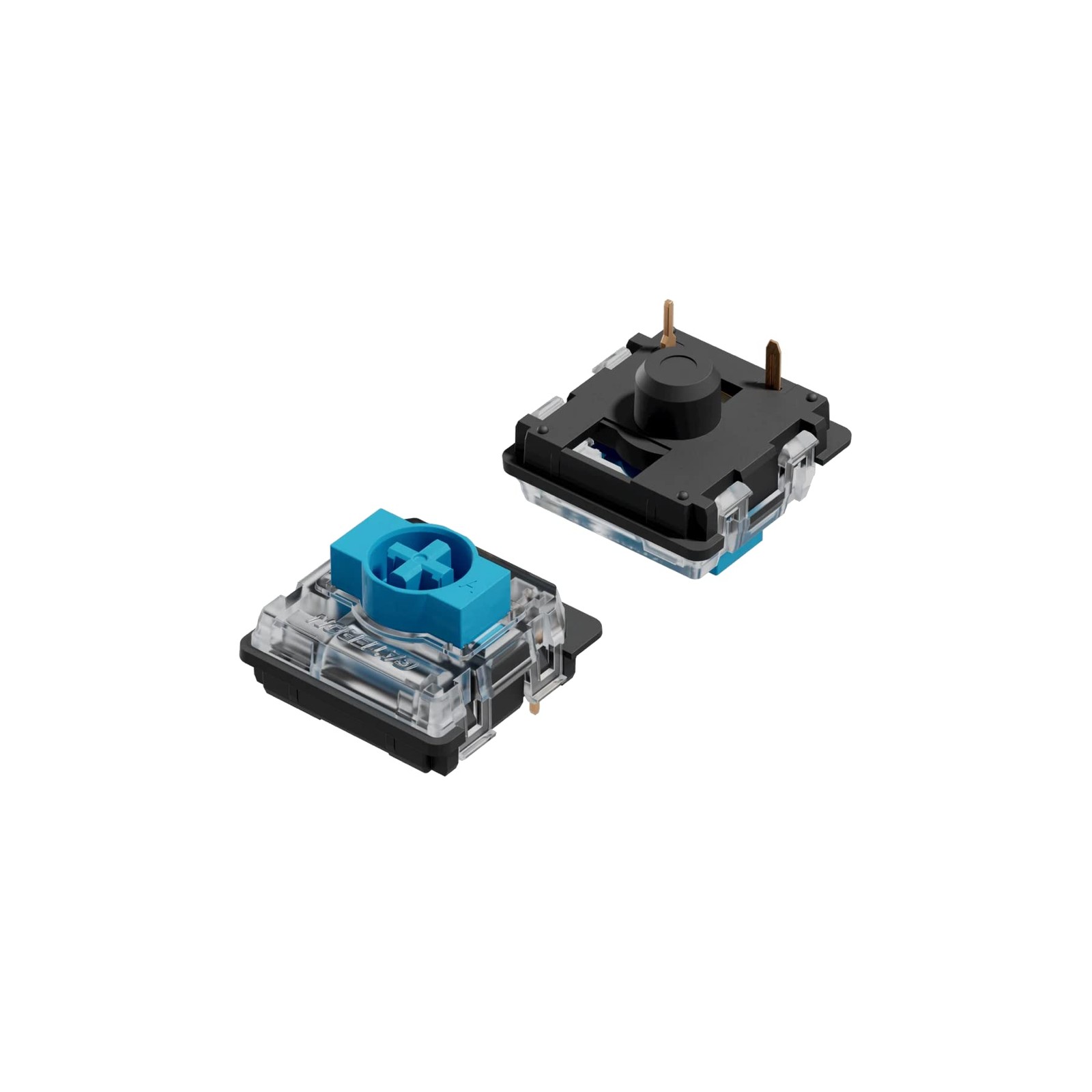 s-l1600-200-jpg