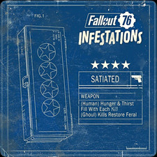 Game Artwork