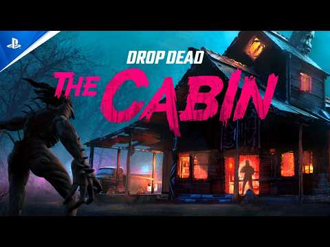 Game Artwork