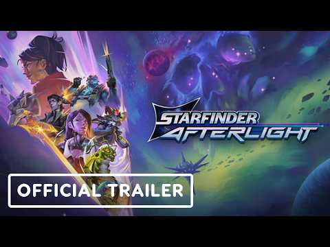 Game Artwork