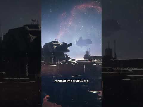 Game Artwork