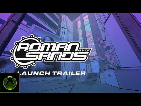 Game Artwork