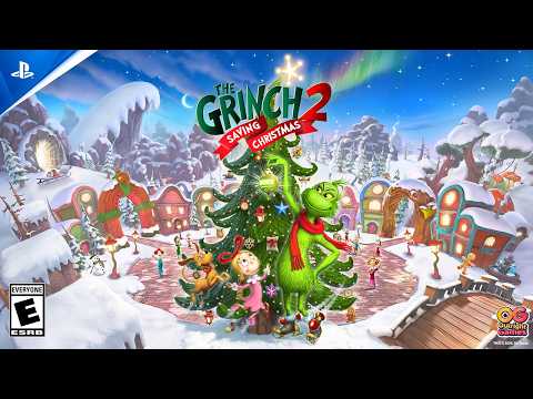 Game Artwork