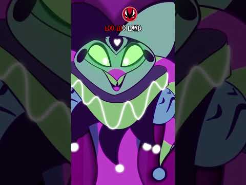 Game Artwork