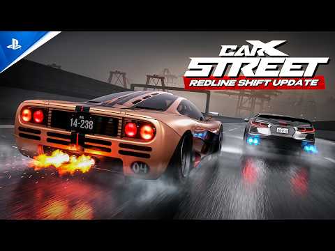 Game Artwork
