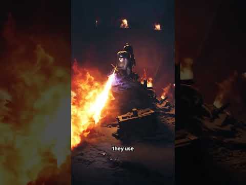 Game Artwork