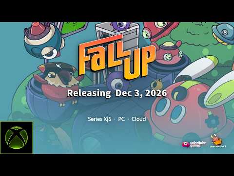 Game Artwork