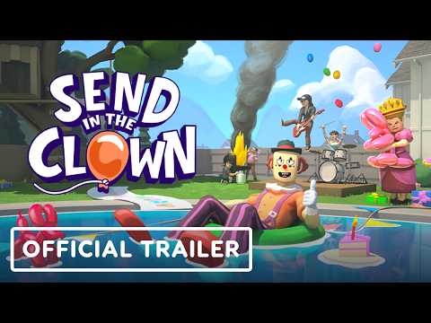 Game Artwork