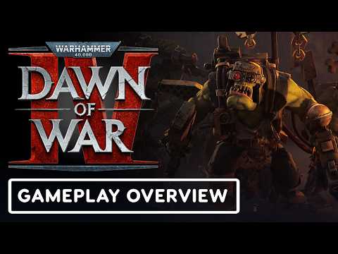 Game Artwork