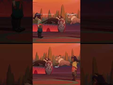 hqdefault-jpg-1087-jpeg