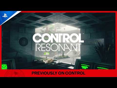 hqdefault-jpg-1212-jpeg