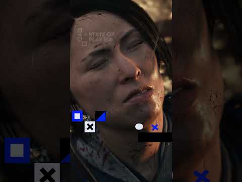 hqdefault-jpg-463-jpeg