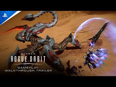 Game Artwork