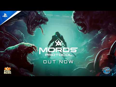 Game Artwork