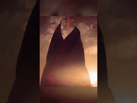 Game Artwork