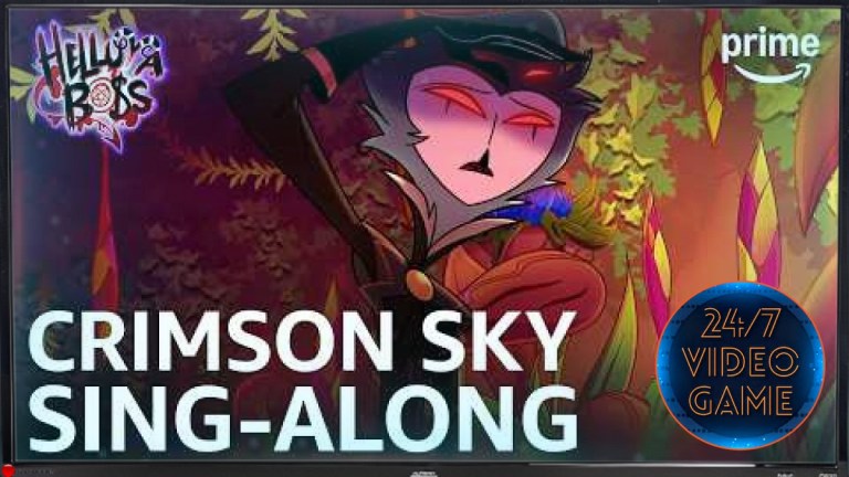 Game Artwork