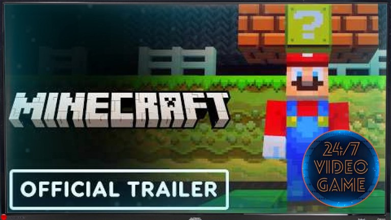 Game Artwork