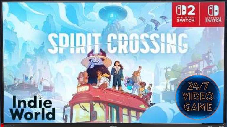 Game Artwork
