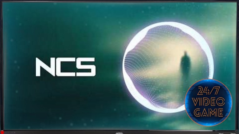 Game Artwork