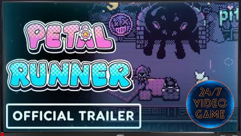 Game Artwork