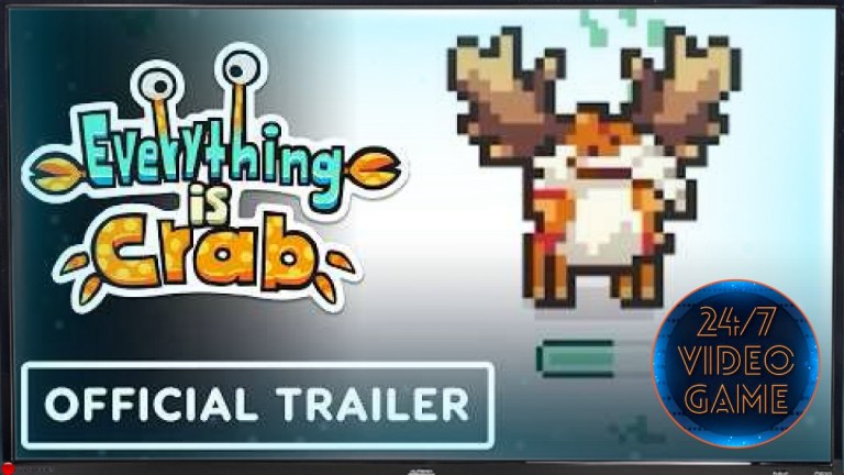 Game Artwork