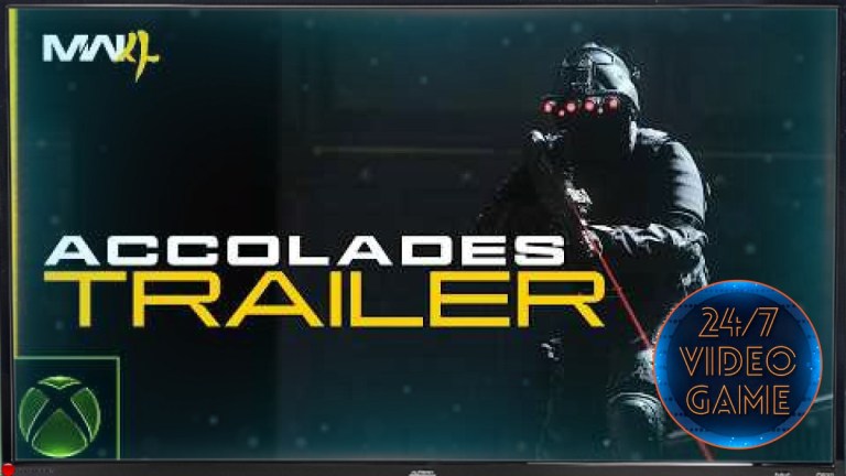 Game Artwork