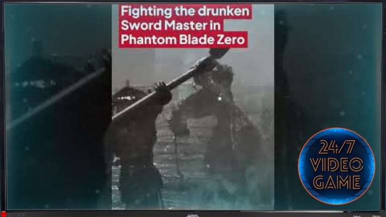 Game Artwork
