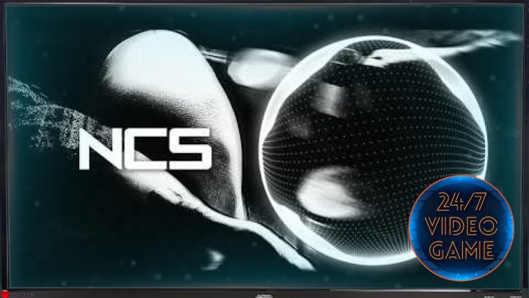Game Artwork