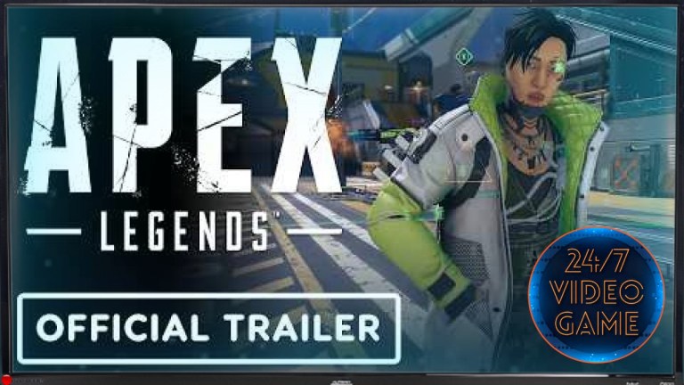 Game Artwork