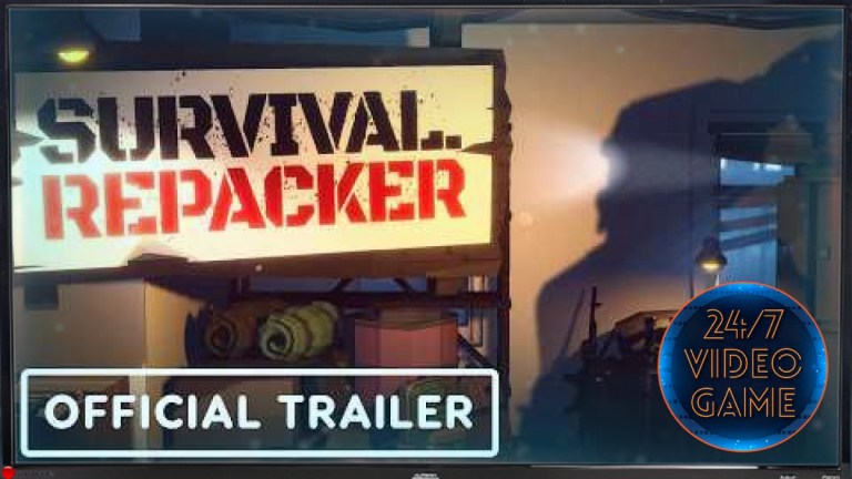 Game Artwork