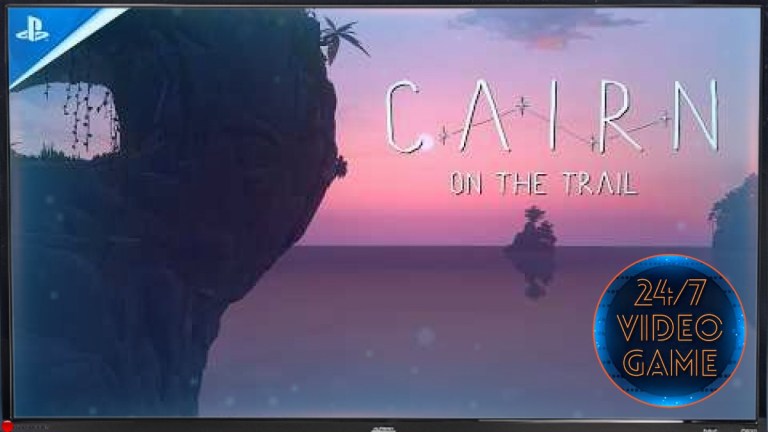 Game Artwork