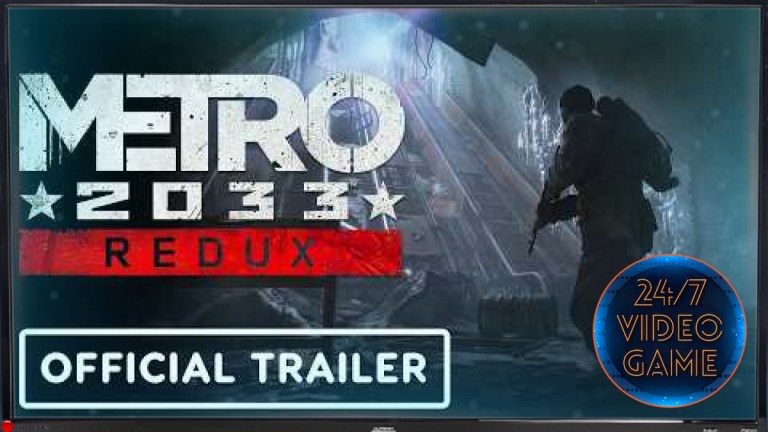 Game Artwork