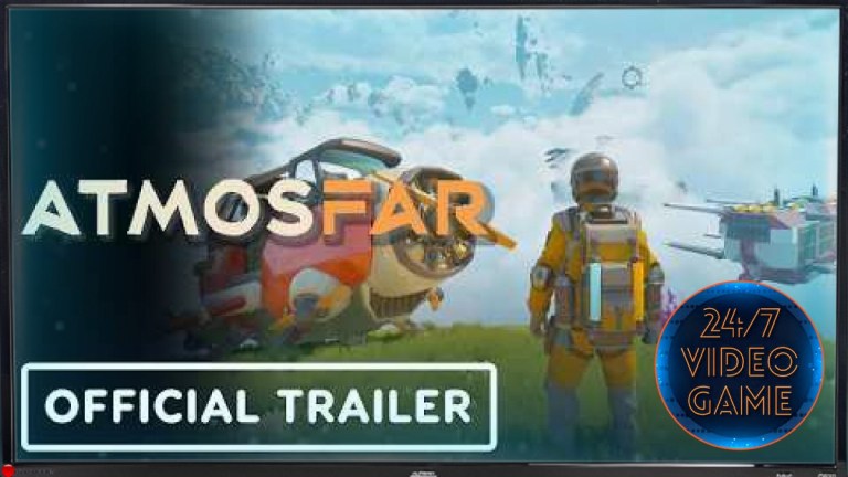 Game Artwork