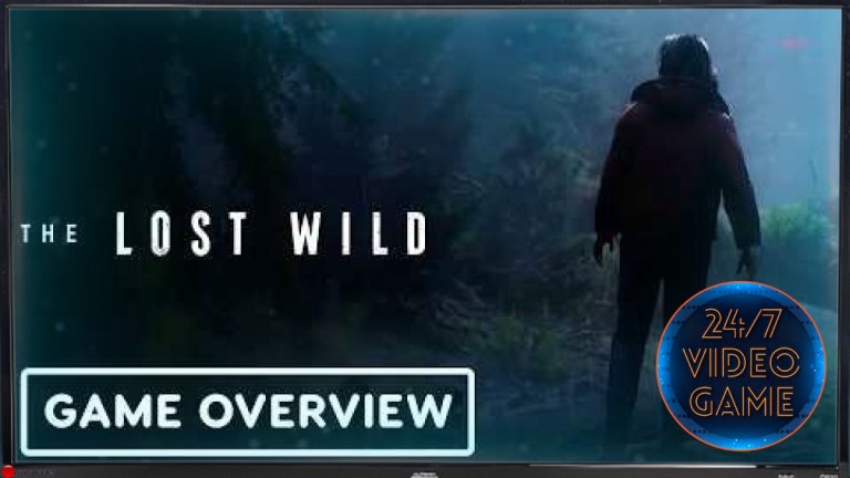 Game Artwork