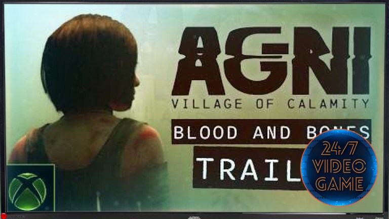 Game Artwork