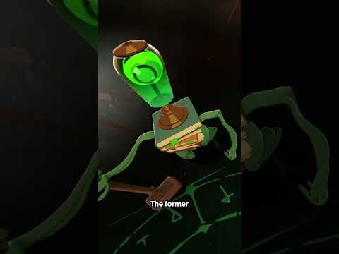 Game Artwork