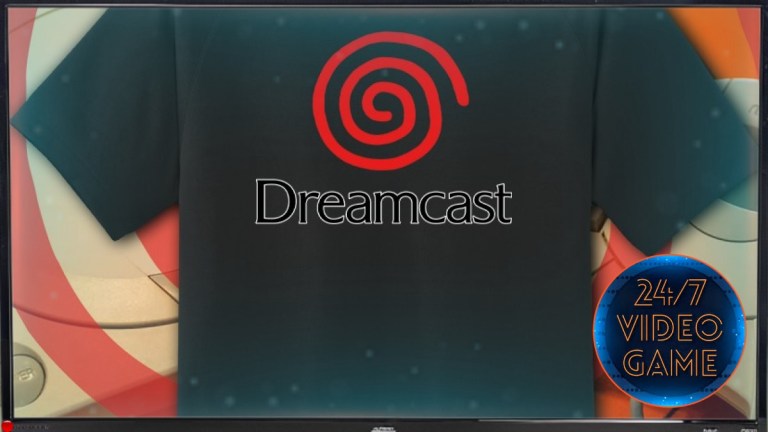 Game Artwork