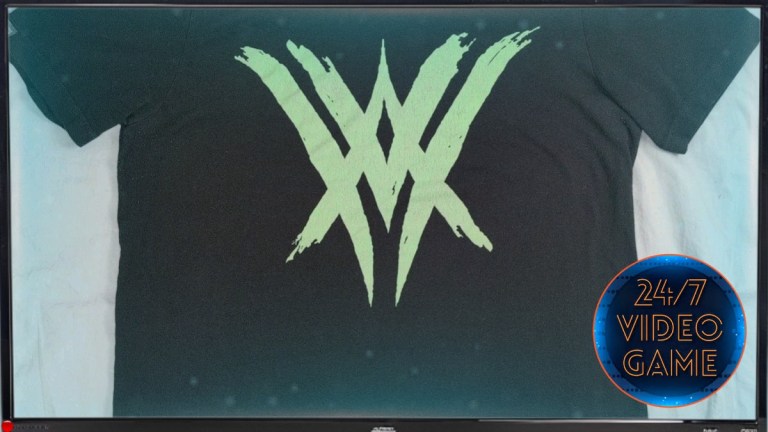 Destiny 2 : The Witch Queen T Shirt Bungie Inc Video Game Gaming Tee Adult Large