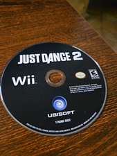 Game Artwork